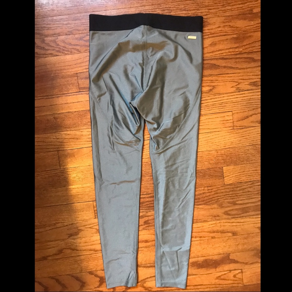 Alala pants